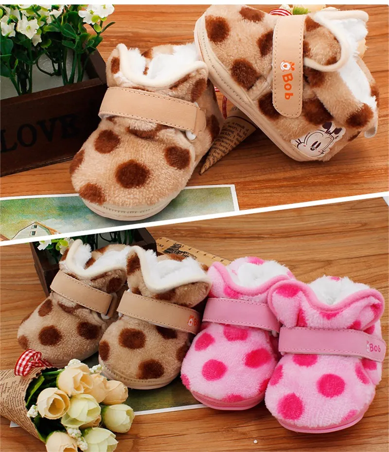 Baby Shoes (6)