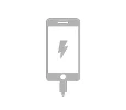 Power Banks