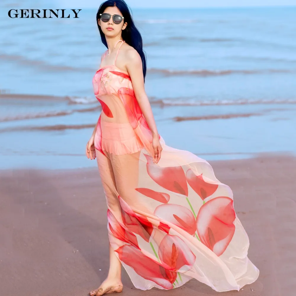 TS-53606-Salmon-2