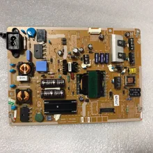 SZYLIJ BN44-00615A L32ZF_DDY блок питания