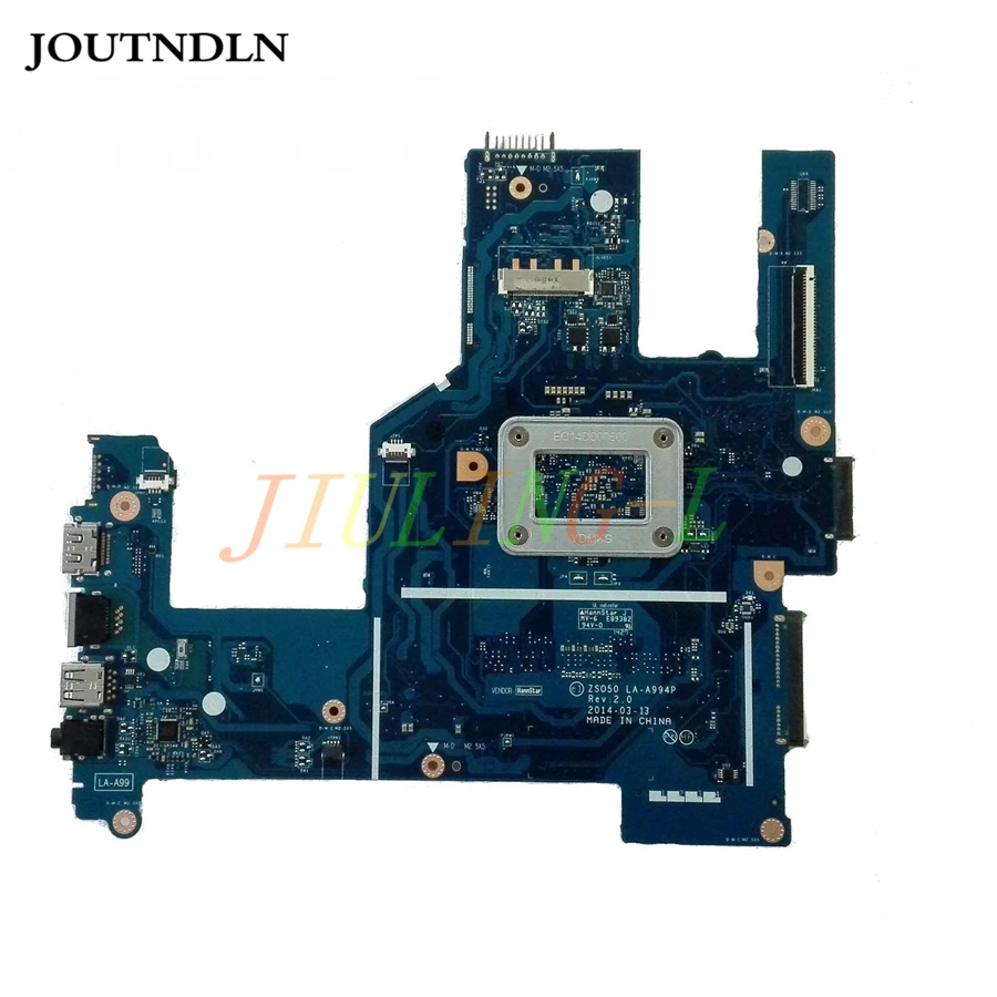 764103-501-hp-15-g-15-r-zso50-zs050-la-a994p-rev-20 (1)