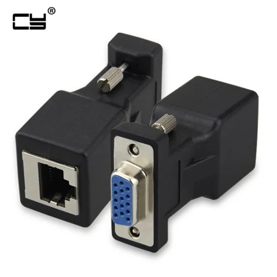 5e. Rj-45 раздвоитель(сплиттер). соединитель rj-45 (1f-2f). удлинитель rj45-rj45 мама мама. Bnc витая пара переходник.