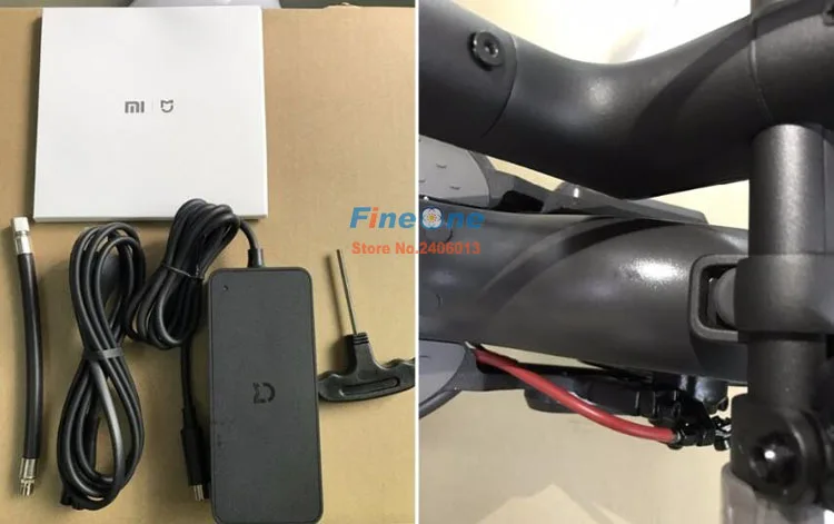Cheap Xiaomi Electric Scooter Mijia M365 Foldable Hoverboard Electric Skateboard 2 Wheel Electric Scooter Adult Scooter Long Board 51 Cheap Xiaomi Electric Scooter Mijia M365 Foldable Hoverboard Electric Skateboard 2 Wheel Electric Scooter Adult Scooter Long Board 51