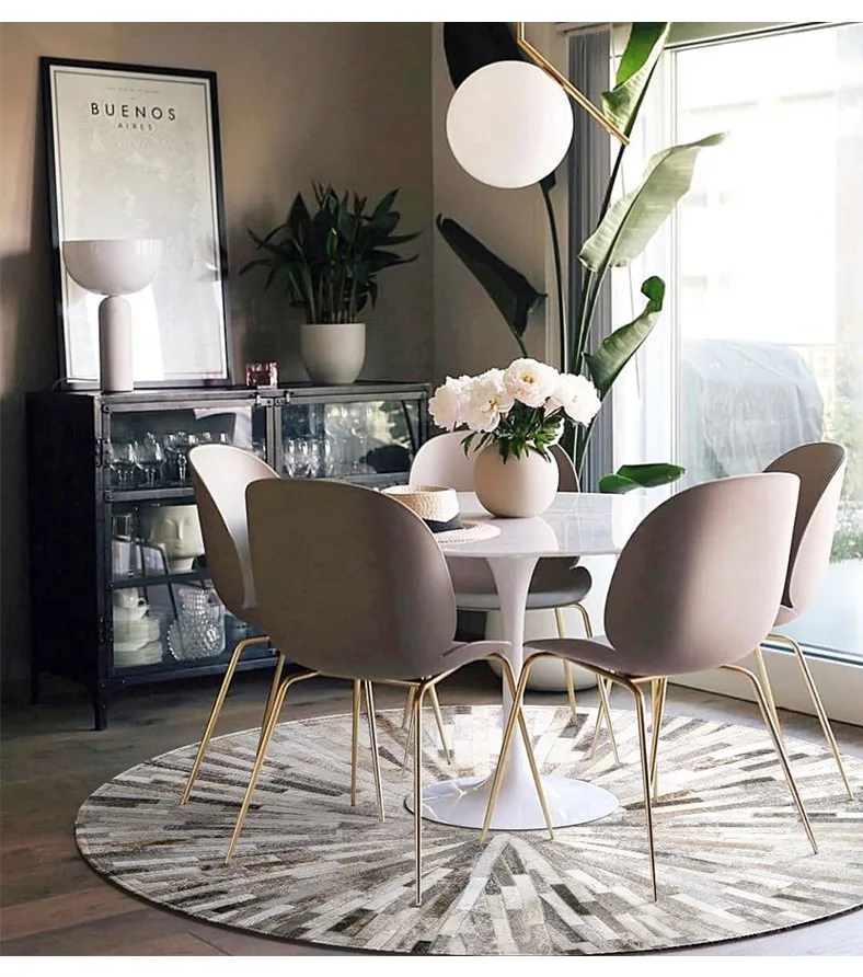 O1CN01q5GBec1Dako3UJqFV_!!4079600233_conew1