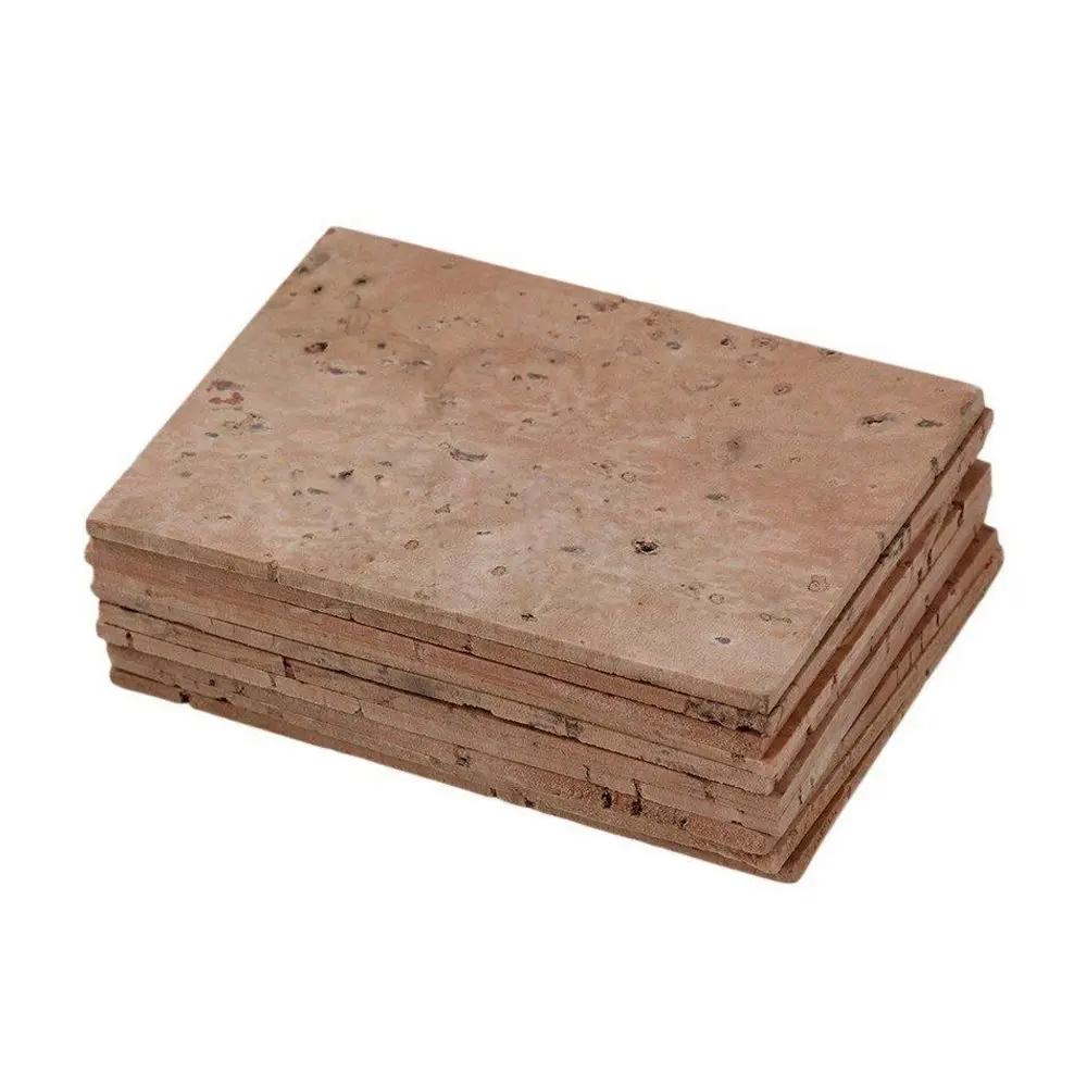 

SEWS-10PCS SAX SAXOPHONE NECK CORK Soprano/Tenor/Alto