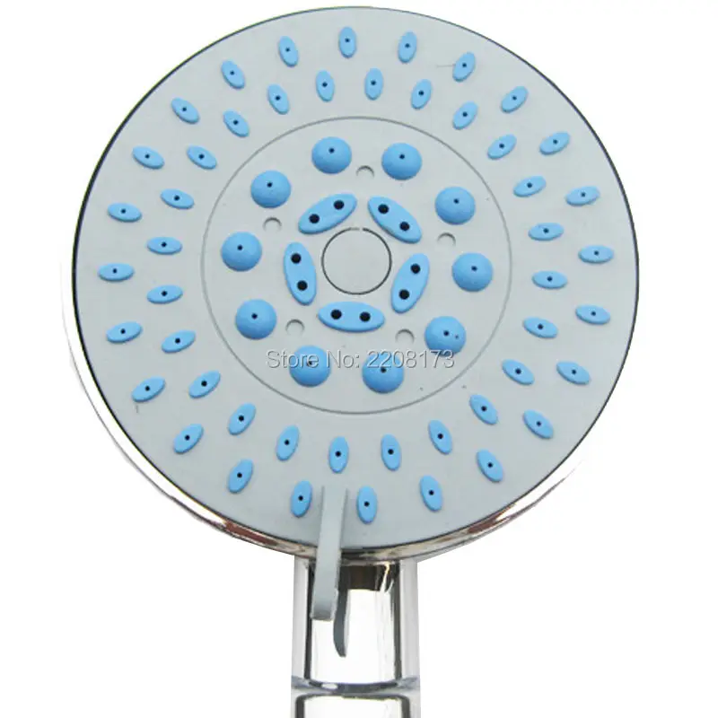 s-l1600 (1)