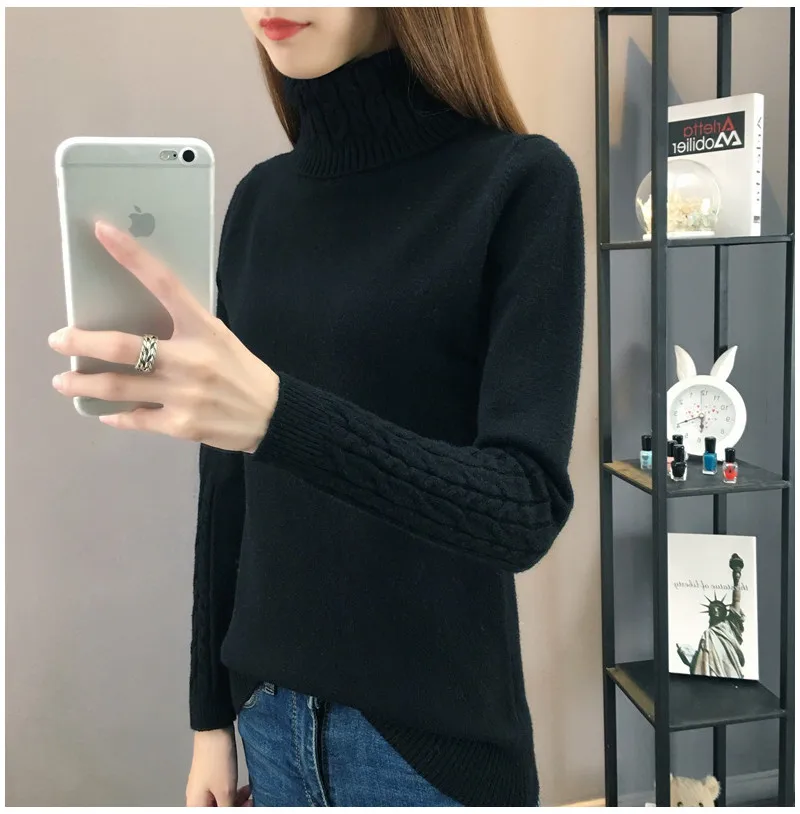 QQ20181214194331