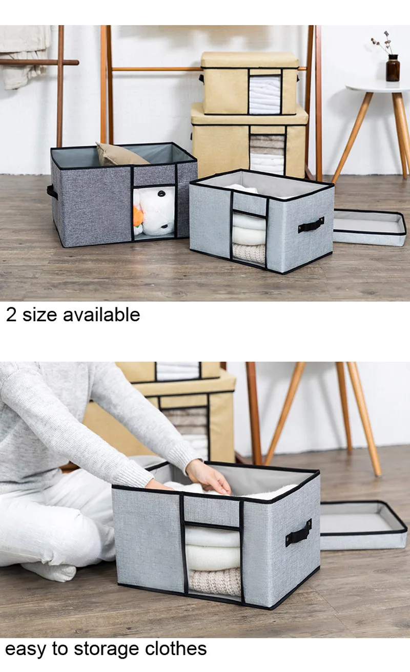 8680815789_1786316636