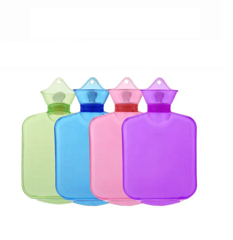 water bottle for health