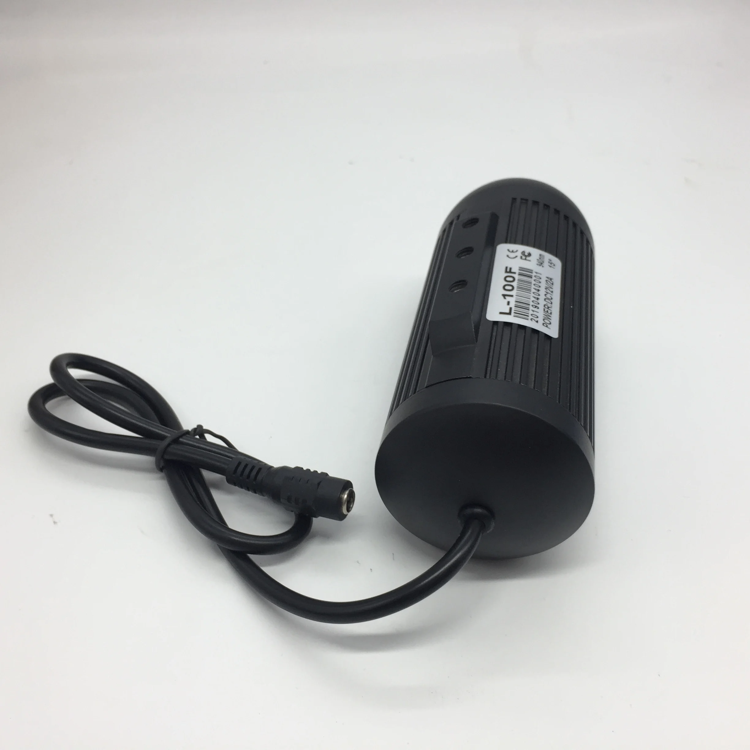  940nm Array IR illuminator infrared lamp Led Light Outdoor Waterproof for CCTV camera - 33052889722