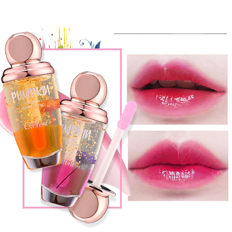 

New Brand Matte Lipstick Waterproof Lips Moisturizing Easy To Wear Makeup Lip Sticks Gloss Lipsticks Cosmetic labiales cute cola