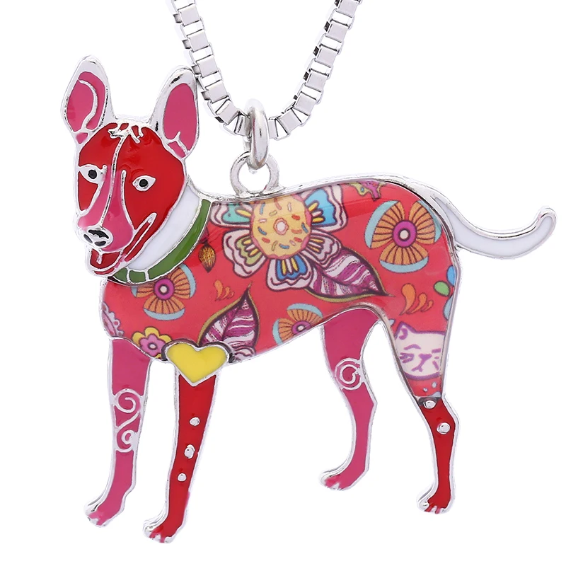 Carolina Dog (1)