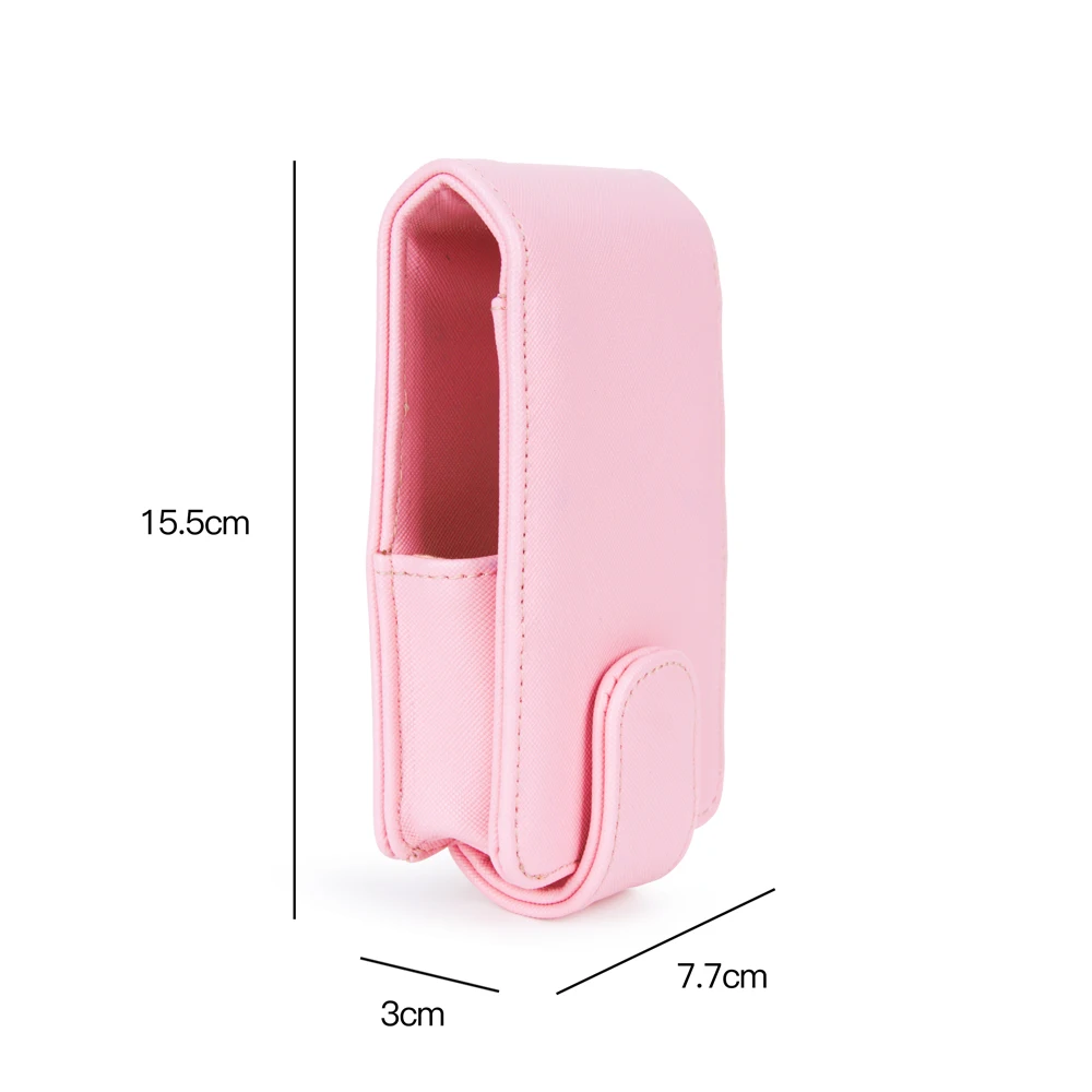 1032-essentail oil bag (7)