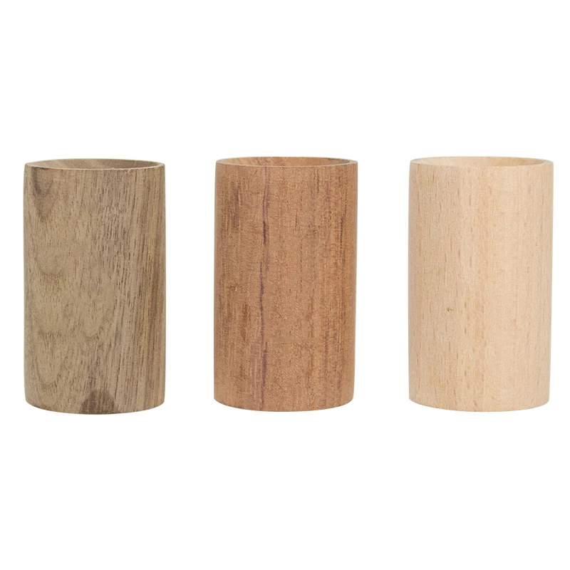 

Essential Oil diffused Wood -Aromatherapy Diffuser for Essential Oils- Car diffused Wood - Refreshing - Sleep aid