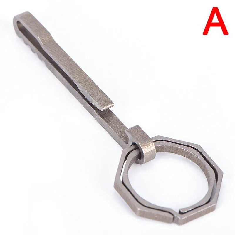 Beauty Lady Ruler Shaped Bottle Opener Keychain Zinc Alloy Beer Bottle Opener Women Men Key Ring Unique Creative Gift