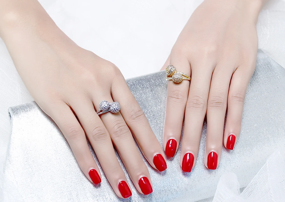 ball ring (9)