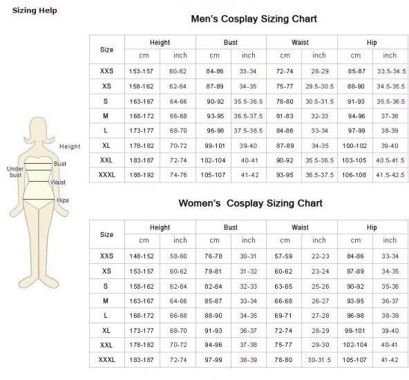 UT8e_OGXahbXXagOFbXN