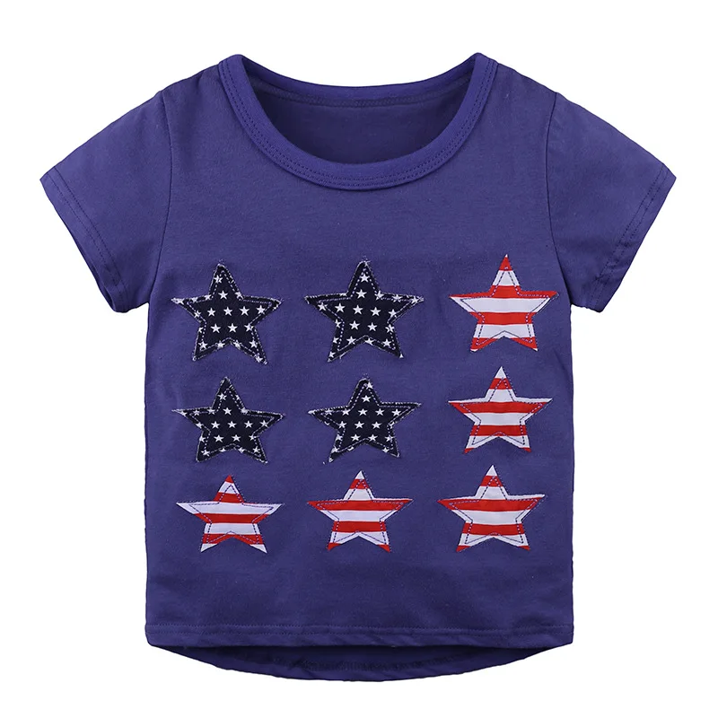 IMG_8932