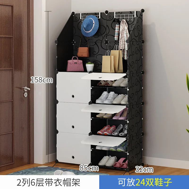 SKU_26(17)