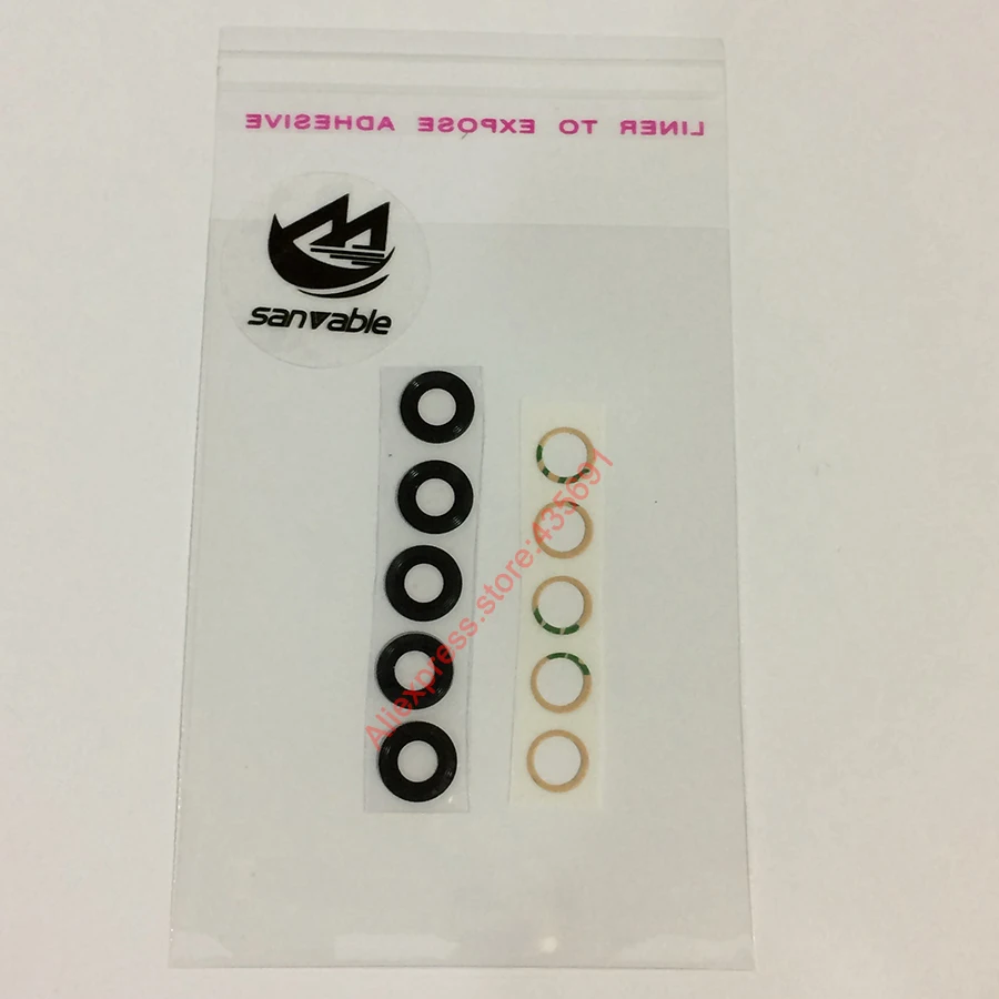 sp06