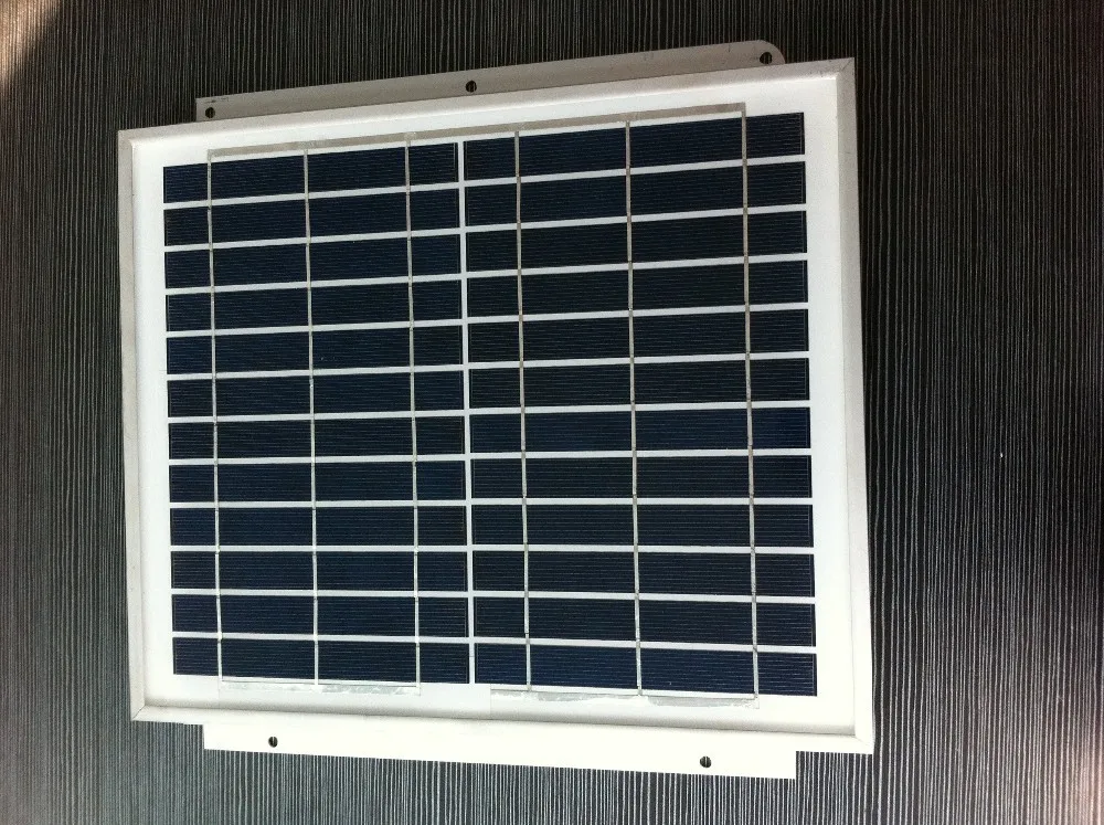 DIY вентилятор всегда солнечных вентиляторы на фронтоне солнечный вентилятор вентиляция вентиляции Ёмкость 1279cfm 20 Вт, сделана в городе Чжуншань, Китай Шум 12V для дома, торговый центр, кухня