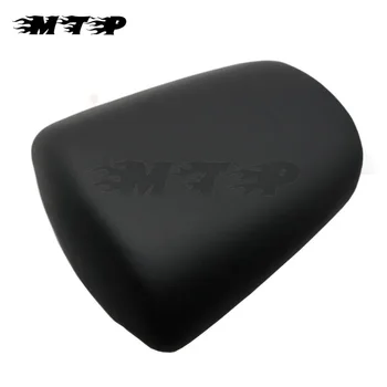 

New Rear Passenger Pillion Seat For Kawasaki Ninja 636 ZX636 1998 1999 2000 2001 2002 Cushion Pad Cover Cowl