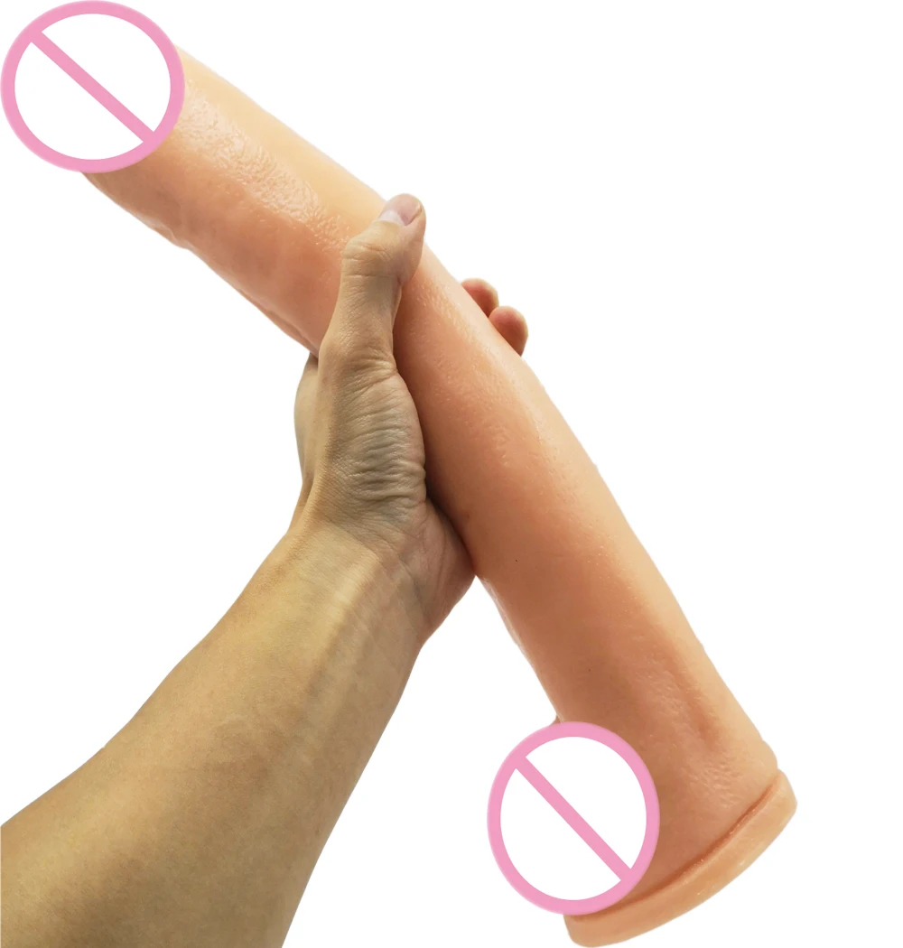 1 (10)