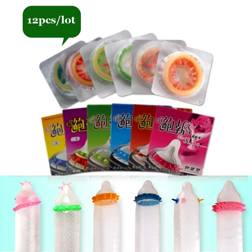 dirty teens on cam penis shaped condoms