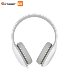 D’origine Xiaomi Mi Casque Confort En Stock 2017 Date Xiaomi Mi Casque Avec Mic Xiaomi Casque