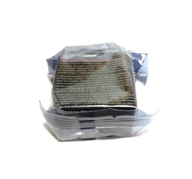 Чернильный картридж совместимый с 131 134 hp131 hp134 Officejet 100 L411a L411b H470 H470b K7100 K7103