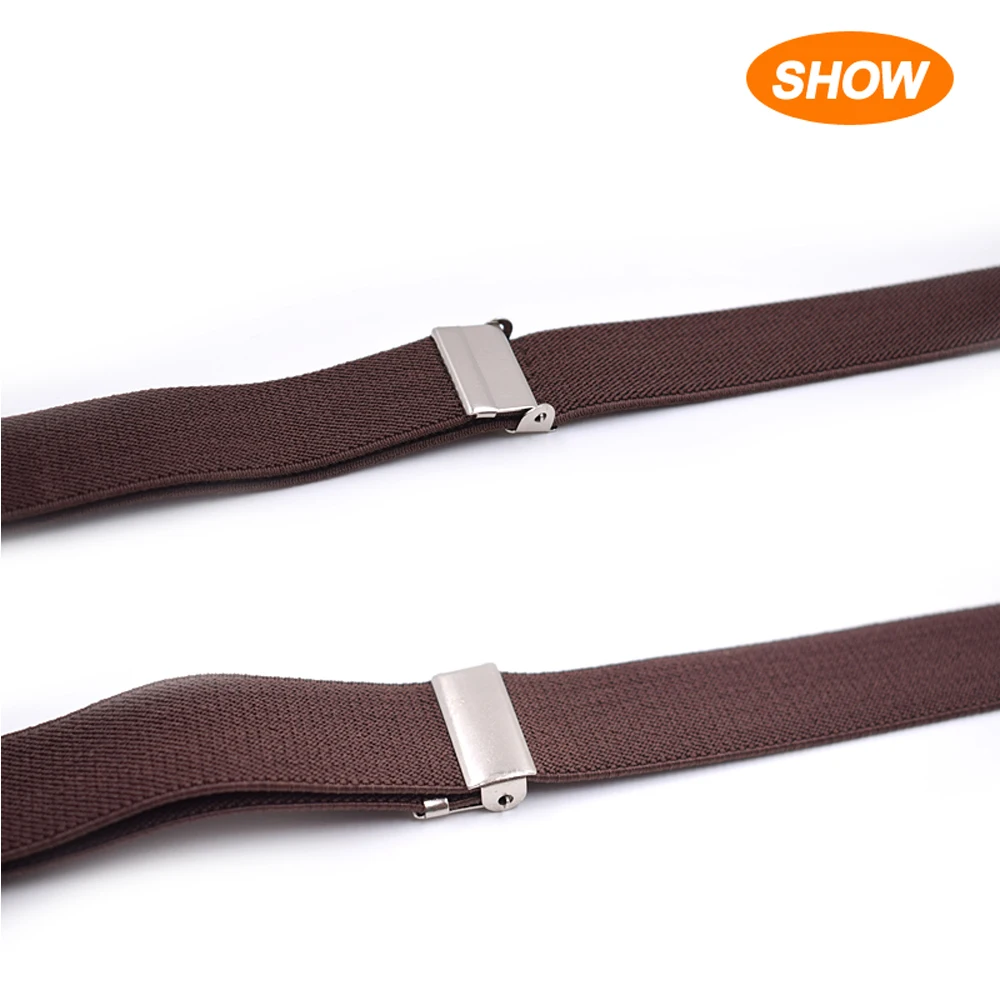 GLRSBUTY Kids Elastic Belt Adjustable Toddlers Belt with Silver Square Buckle Boys and Girl's Belts for Jeans Pants kids elastic belt