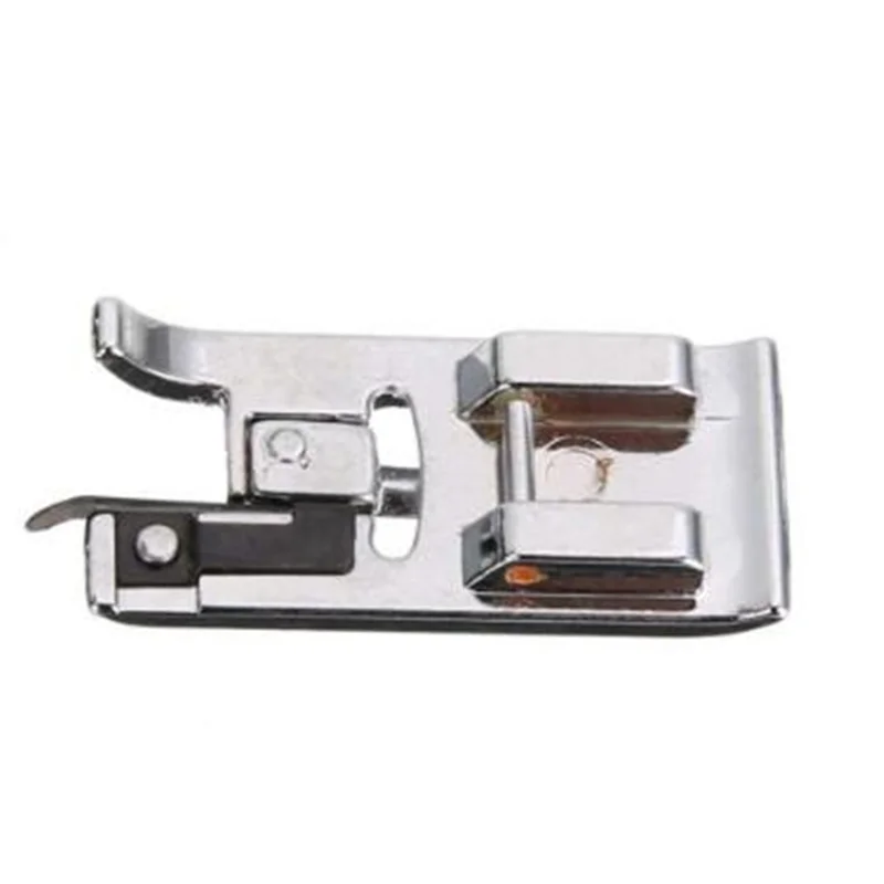 Store Home Products Getaway Deals Feedback