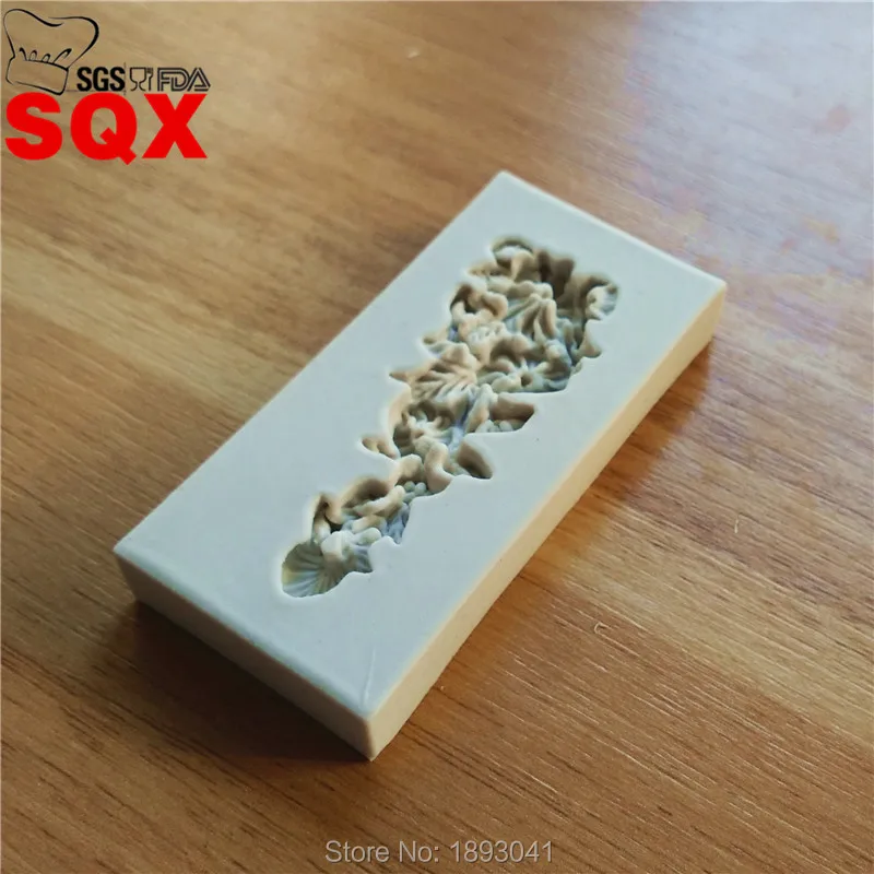 305 (2)