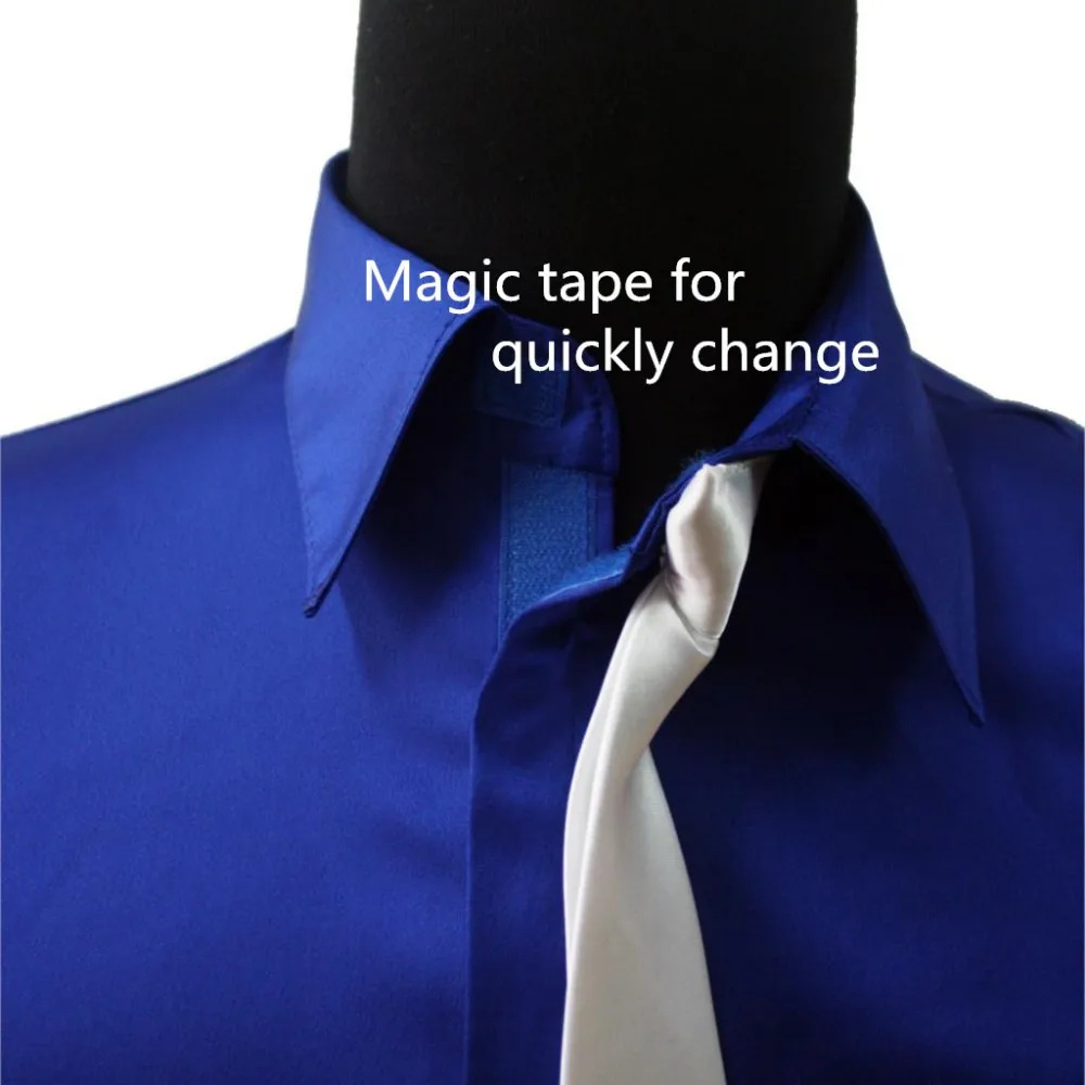 HTB1nfXCMXXXXXbWXXXXq6xXFXXXp