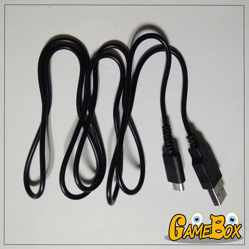 ndsl usb cable-3