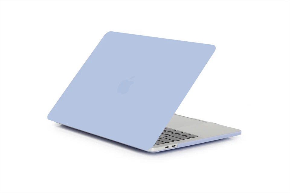 MacBook Case (33)