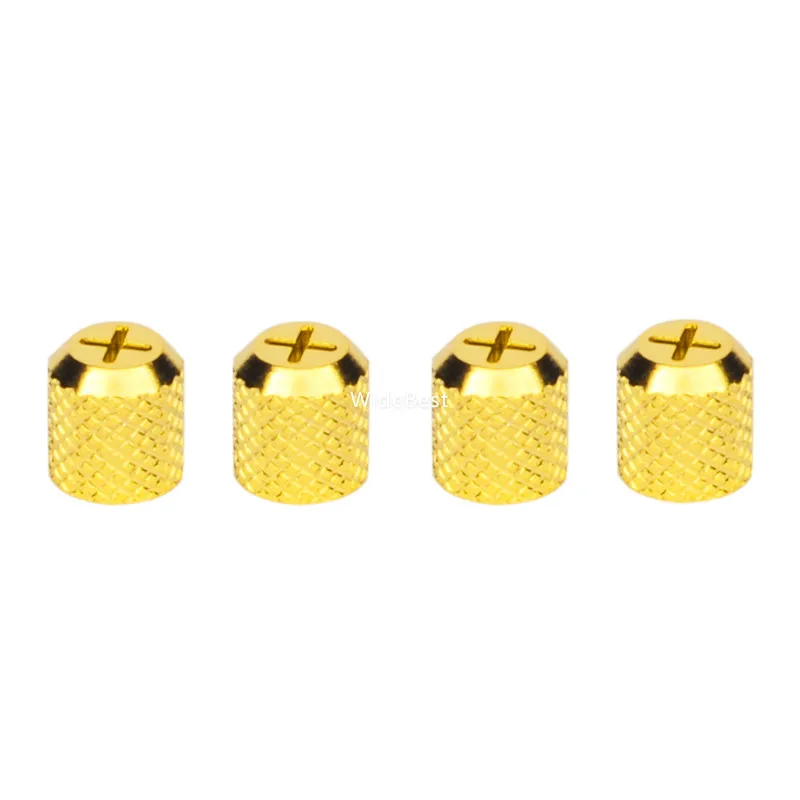 augvape-druga-rda-screws-replacement