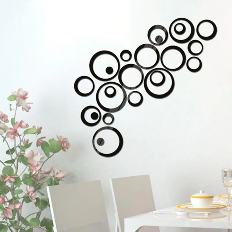 Removable Wall Art online get cheap circle wall art -aliexpress | alibaba group Removable Wall Art online get cheap circle wall art -aliexpress | alibaba group