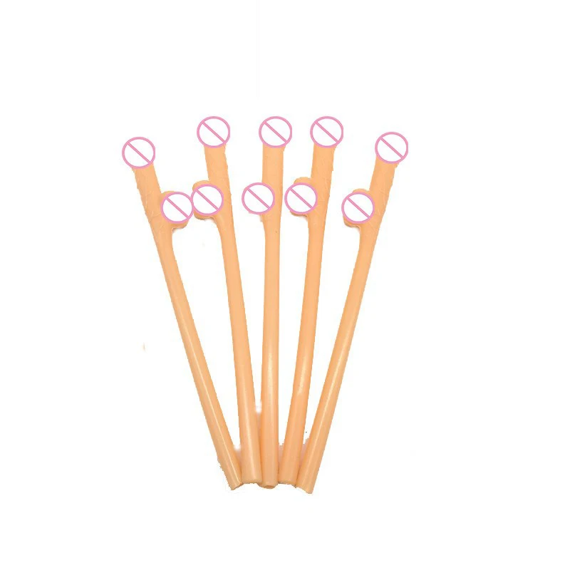 A0690-Flesh-5pcs_