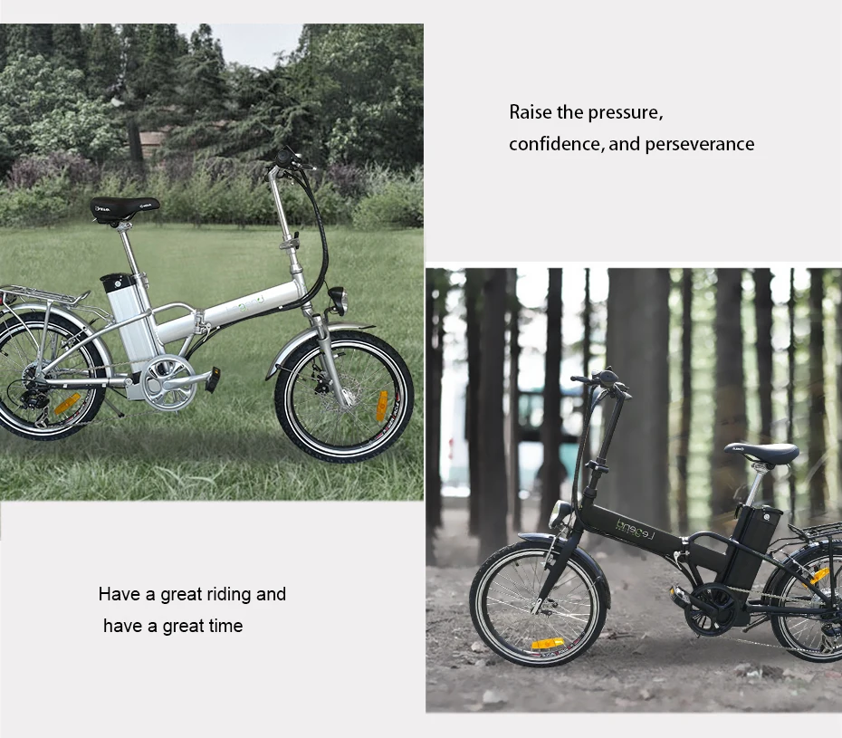Акционной цене е-байка 36В 12A samsung Батарея 350 Вт Электрический мотор велосипеда комплект регулятор вентильного двигателя ЖК-дисплей Дисплей PAS MTB дорожный велосипед запчасти