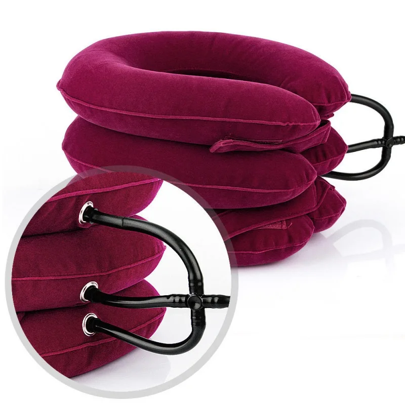 spine align discount code spine align discount code