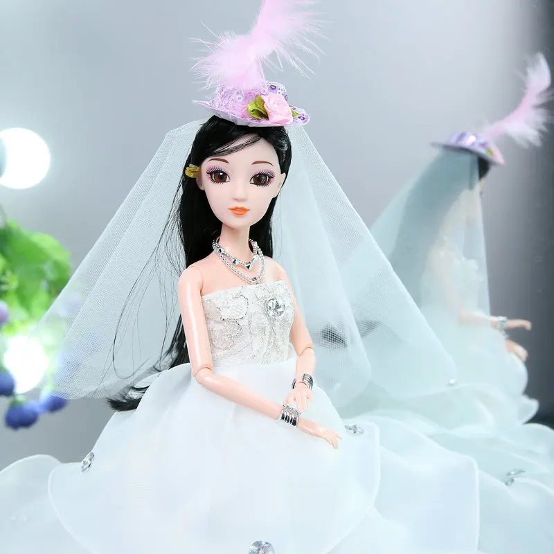 Dolls and Accessories barbie dolls and accessories