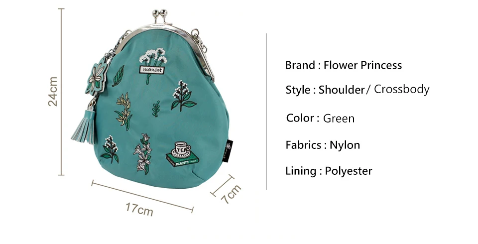women shoulder bag (3)