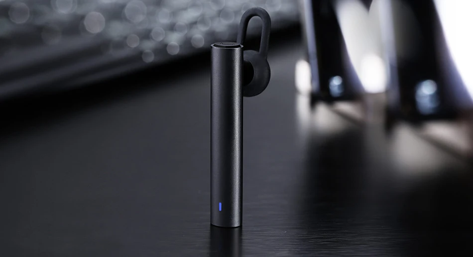 Bluetooth earphone_15