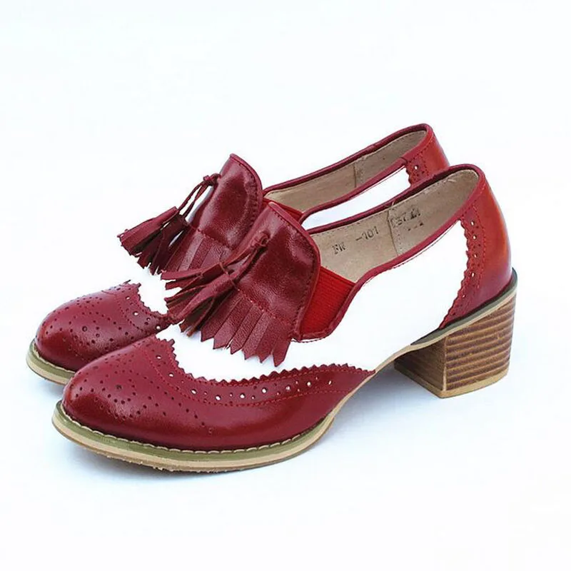 À La White brown Casual Cuir Main Chaussures Femmes Véritable Plat Mixte De 34 Pour 100 White ~ green Red En Dame Vache White green black F603 silver Designer White Beige red silver Beige Couleurs 42 gray Purple Apricot Beige gray yellow Black rose Vintage Taille white Silver Oxford PxfUwTv