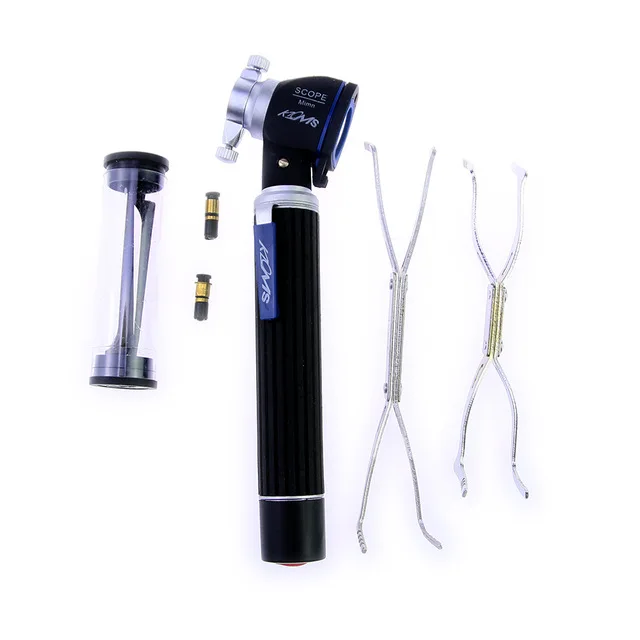 Klom-Car-Auto-Lock-Specialized-High-Light-Tools-To-Light-Up-Lock-Inside-With-Tension-tools.jpg_640x640