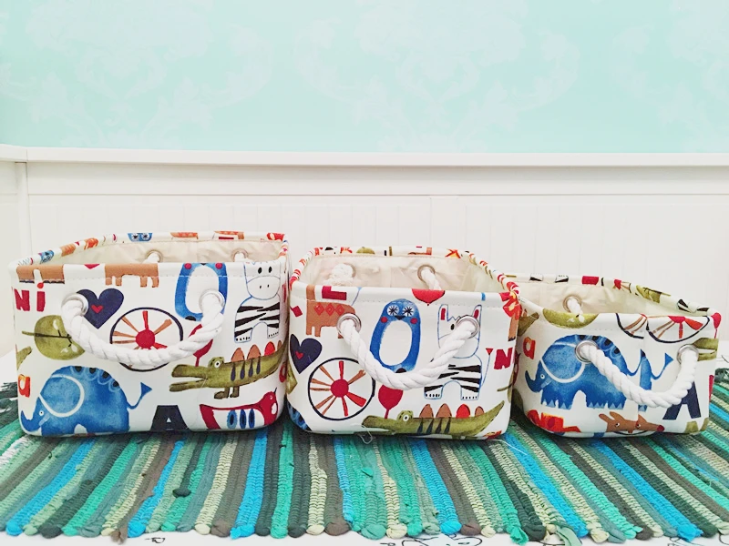 3851442245_1885766414