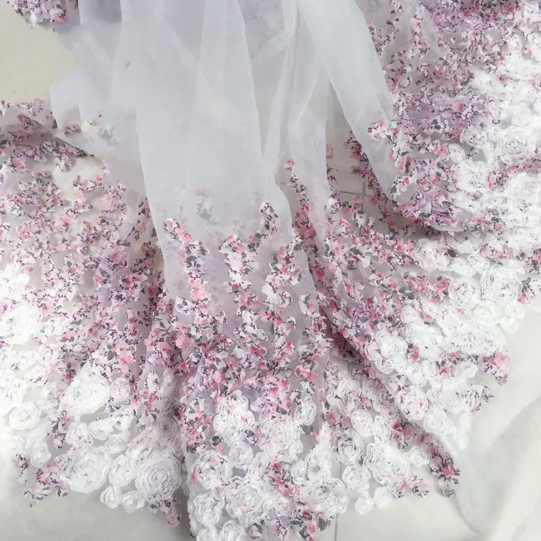 pink-flower-fabric (6)