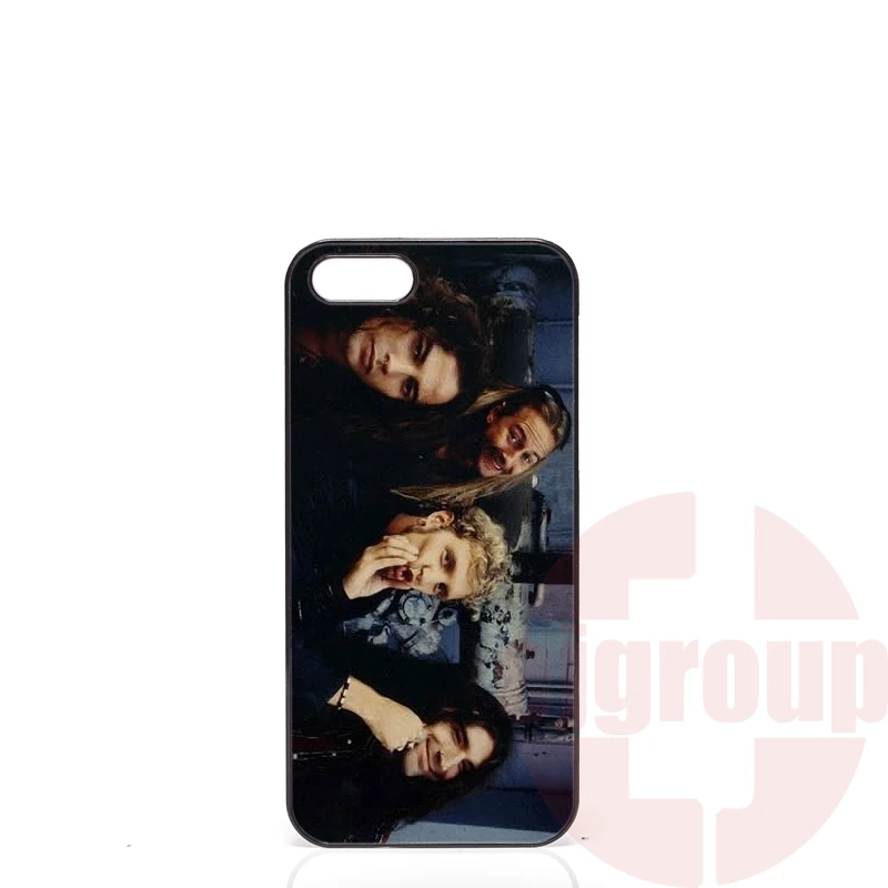 Сотовый Телефон Крышки Случая alice in chains Для LG G2 G3 Mini G4 G5 Google Nexus 4 5 6 L5II L7II L90 L70 Stylus L65