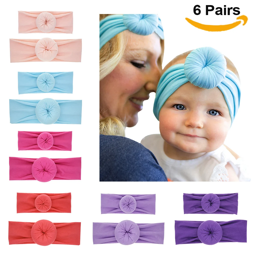 Ear Protection Kids Funky Junque Kids Girls Winter Cable Knit - Main Image